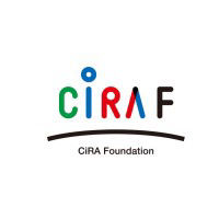 Cira Foundation (公益財団法人京都大学ips細胞研究財団)