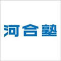 Kawaijuku Educational Institution