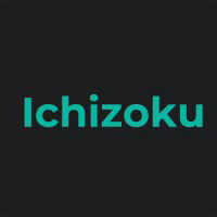 Ichizoku