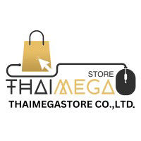 ThaiMegaStore CO., LTD. logo