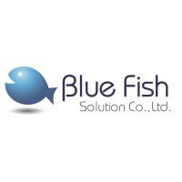 BLUE FISH SOLUTION CO.,LTD.