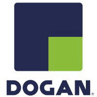 ドーガン