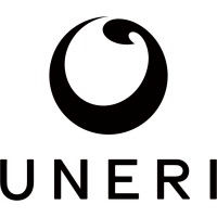 UNERI, Inc.