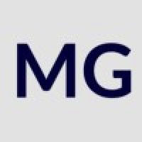 McLaren Group Marketing