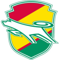 ジェフユナイテッド（株）