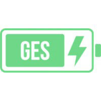 GES (Green Energy Solutions)