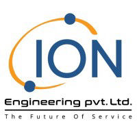 ION Engineering Pvt. Ltd.