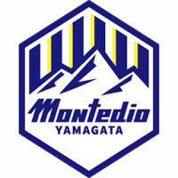 （株）モンテディオ山形