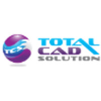 Total CAD Solution