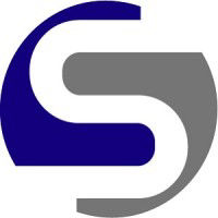 Siliconbd.com