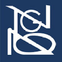 N. Biswas Group