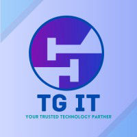 TGIT Bangladesh