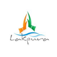 Lakpura LLC logo