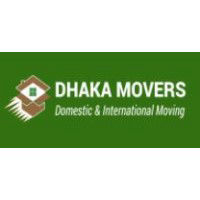 Dhaka Movers