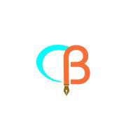 Clipping Path Best