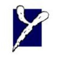 York Hotel Management Services