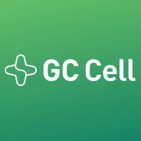Gc Cell