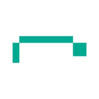 이글루코퍼레이션 (Igloo Corporation)