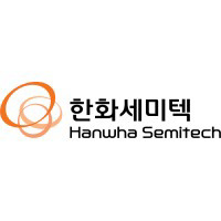 Hanwha Semitech