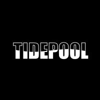 Tidepool