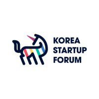 Korea Startup Forum