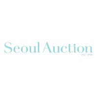 서울옥션 logo