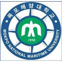 Mokpo National Maritime University