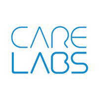 Carelabs