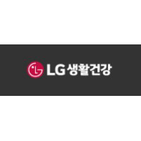 (주)Lg생활건강