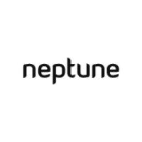 넵튠 Neptune Corp.