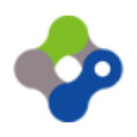 한국생산기술연구원 Kitech