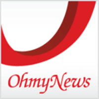 Ohmynews