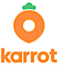 Karrot