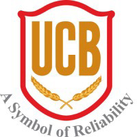 Union Commercial Bank Plc