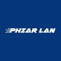 PHZARLAN