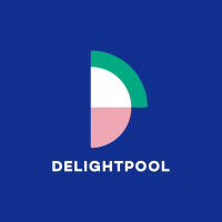 DELIGHTPOOL