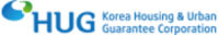 Korea Housing & Urban Guarantee