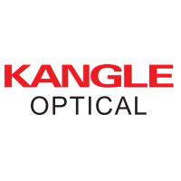 Kangle Optical