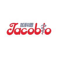Jacobio Pharma