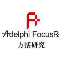 Adelphi FocusRx,Ltd.