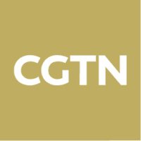 China Radio International
