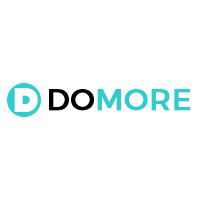 DOMORE PRECISION