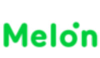 MelOn logo