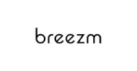 Breezm
