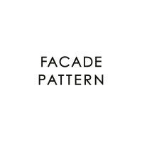 FACADE PATTERN