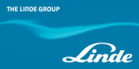 Linde Korea