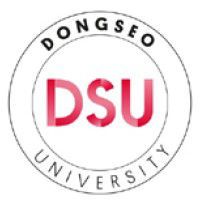 Dongseo University