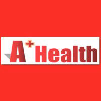 A Plus Health Industry Co.,Ltd