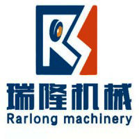 Anyang Rarlong Machinery Co.,Ltd. logo