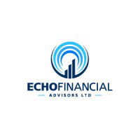 Echo Financial Advisors LTD